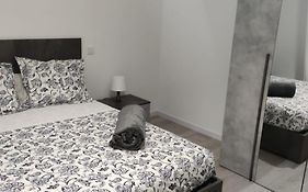 Apartamento Mc Lion